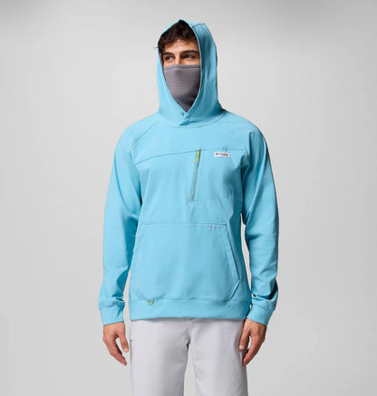 Men's PFG Hydroforce Hoodie