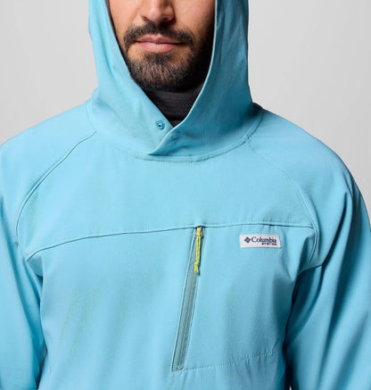 Men's PFG Hydroforce Hoodie