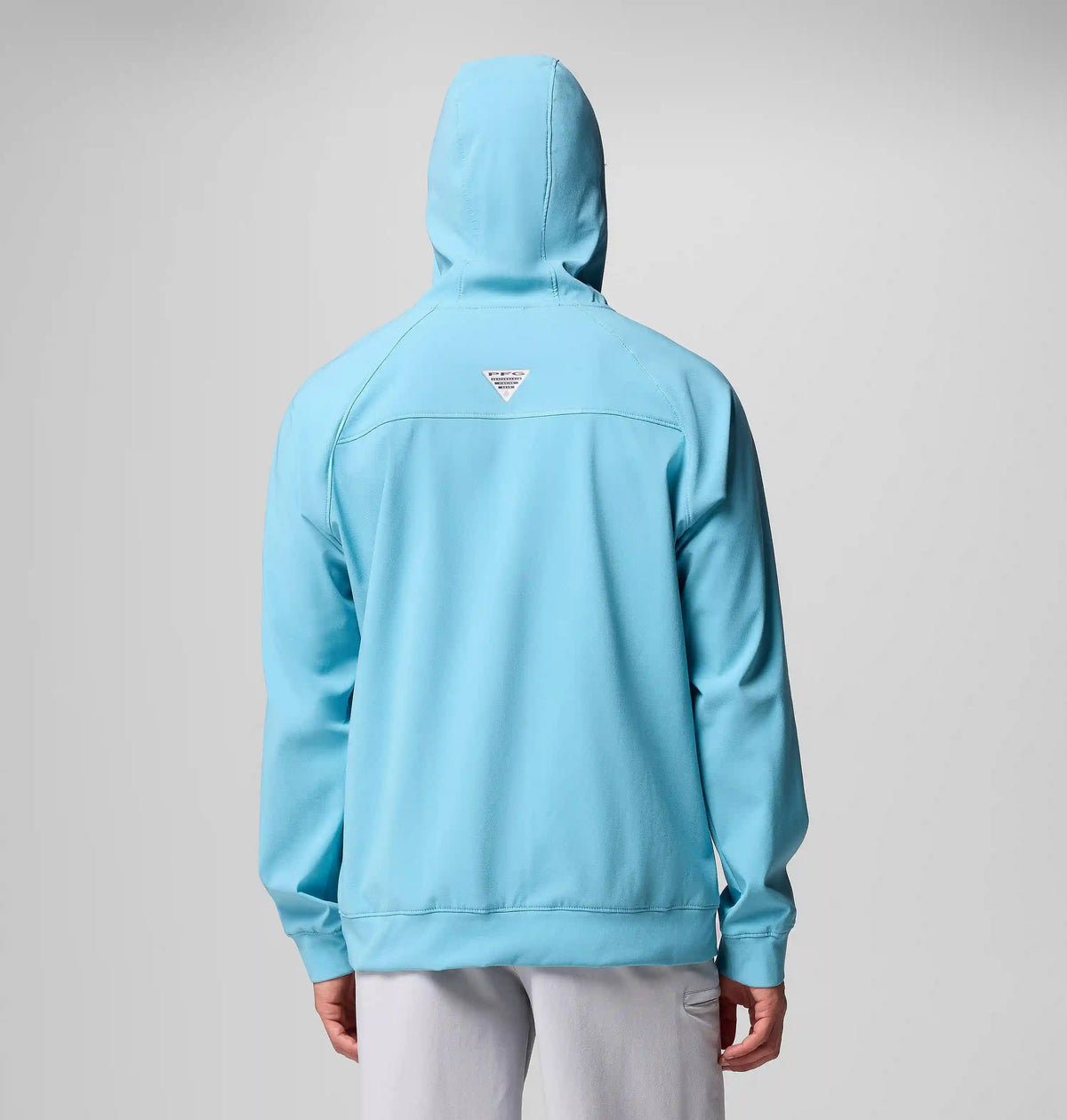 Men's PFG Hydroforce Hoodie