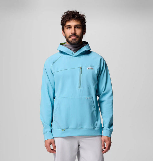 Men's PFG Hydroforce Hoodie