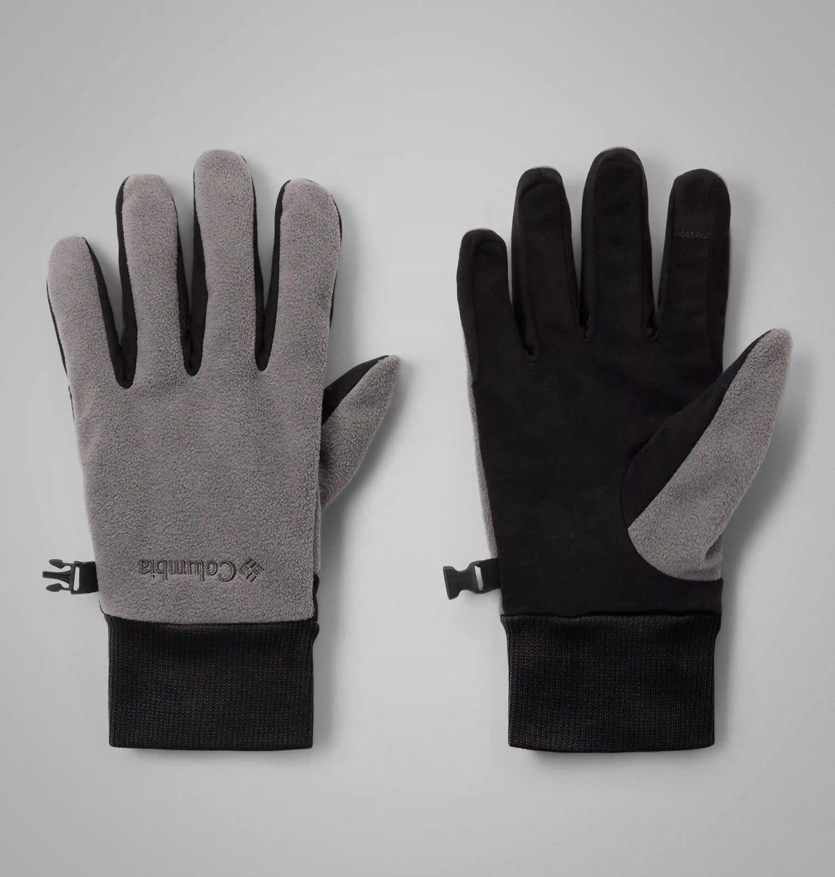 Men's Arctic Peak Gloves