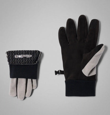 Men's Arctic Peak Gloves