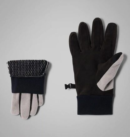 Men's Arctic Peak Gloves