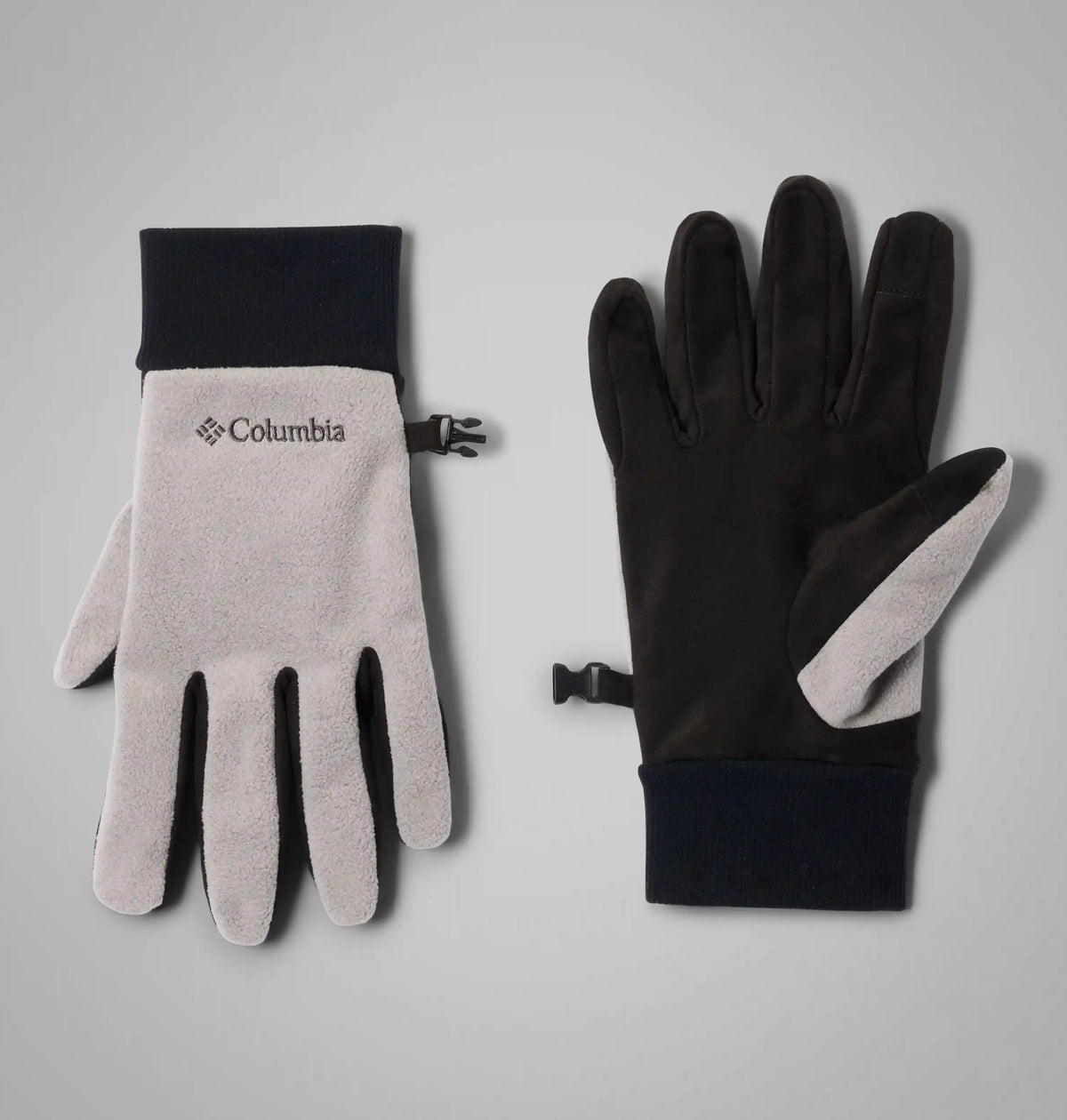 Men's Arctic Peak Gloves