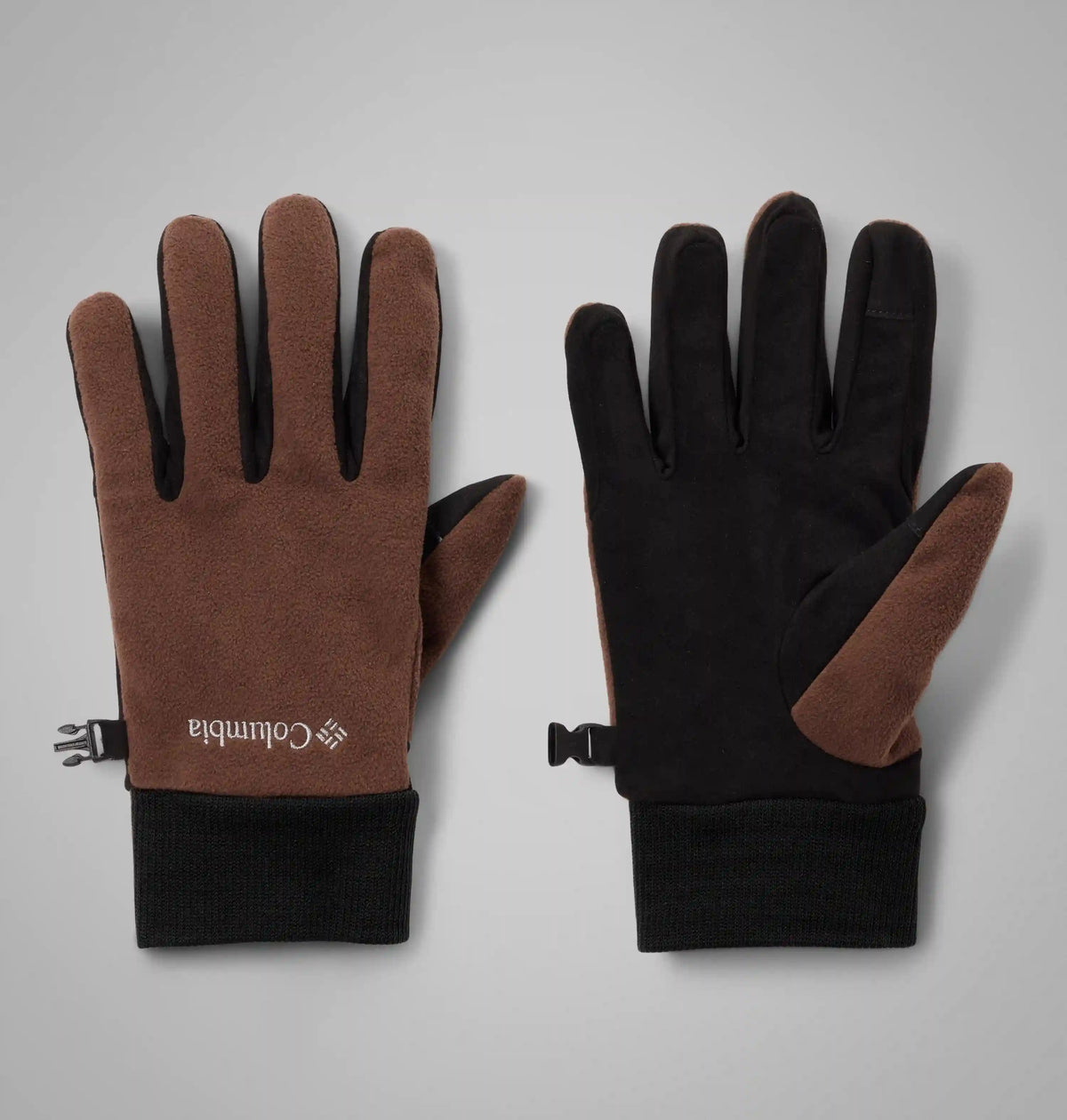 Men's Arctic Peak Gloves