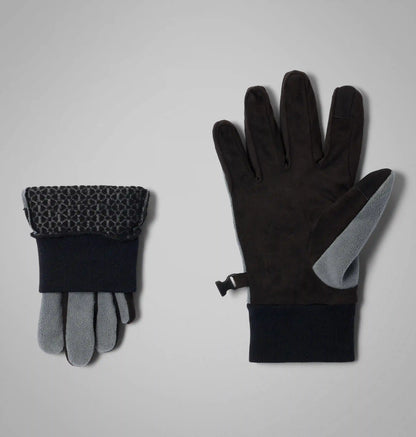 Men's Arctic Peak Gloves