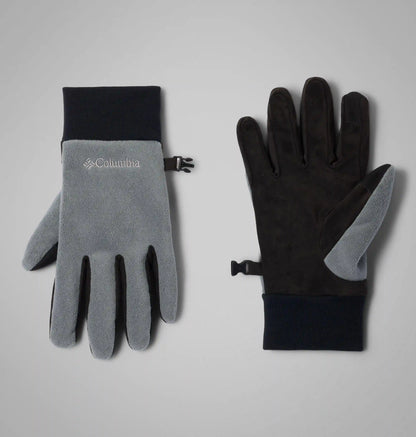 Men's Arctic Peak Gloves