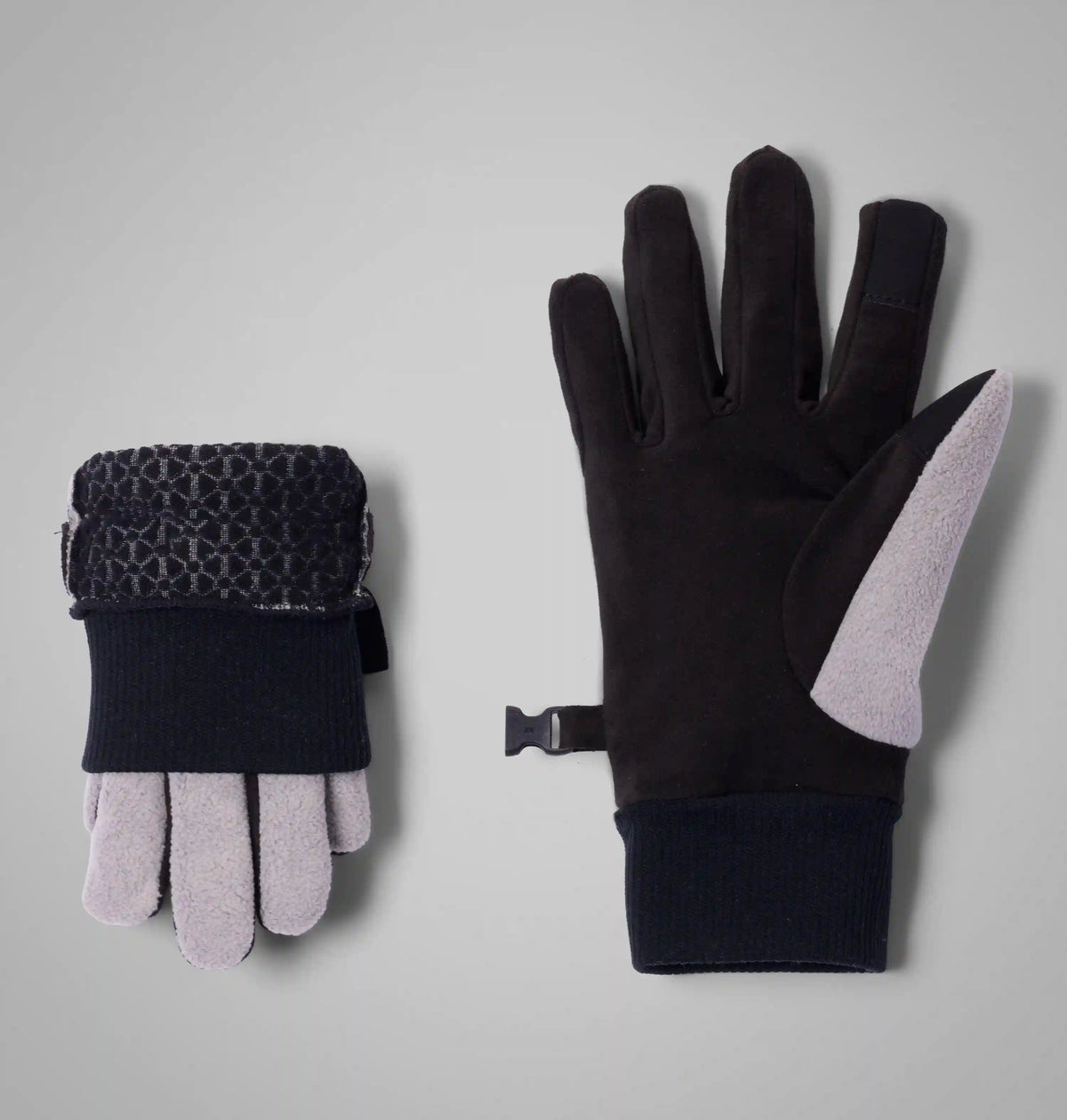 Women's Arctic Peak Gloves