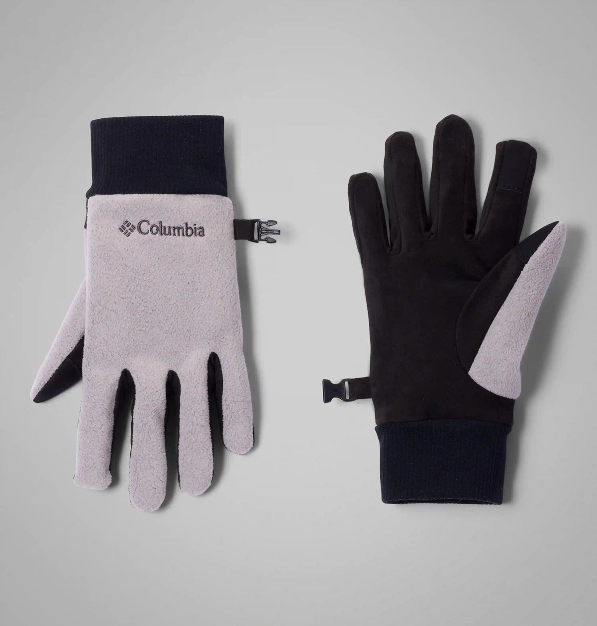 Women's Arctic Peak Gloves