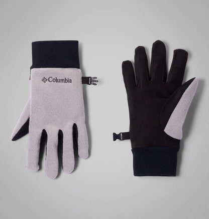 Women's Arctic Peak Gloves