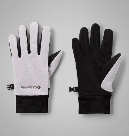 Women's Arctic Peak Gloves