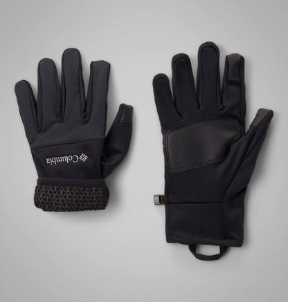 Men's Arctic Crest Gloves