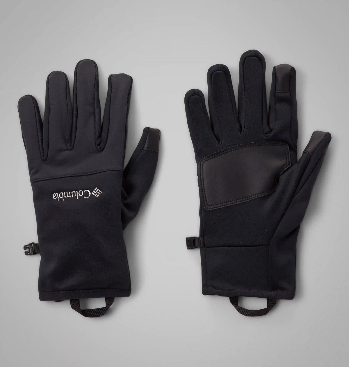 Men's Arctic Crest Gloves