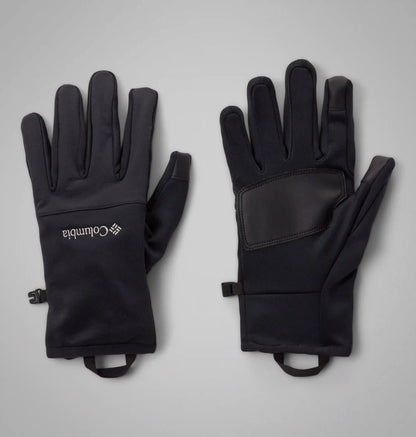 Men's Arctic Crest Gloves