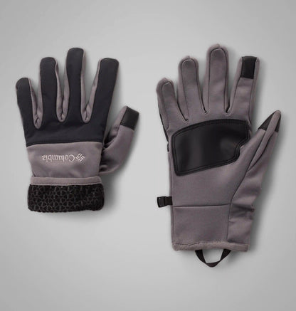 Men's Arctic Crest Gloves