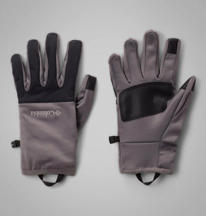 Men's Arctic Crest Gloves