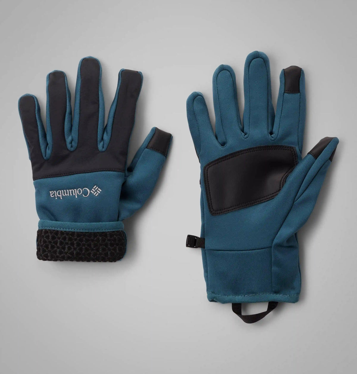 Men's Arctic Crest Gloves