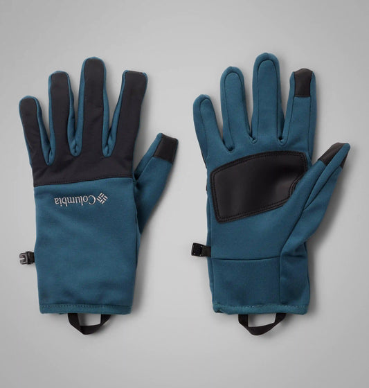 Men's Arctic Crest Gloves