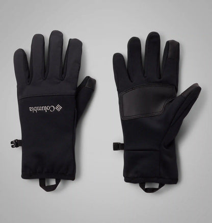 Women's Arctic Crest Gloves