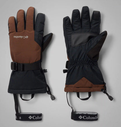 Men's Arctic Slope Seeker Gloves