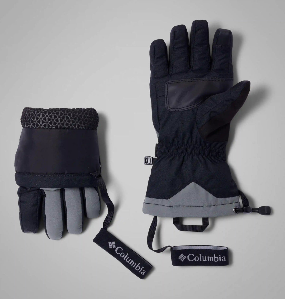 Men's Arctic Slope Seeker Gloves