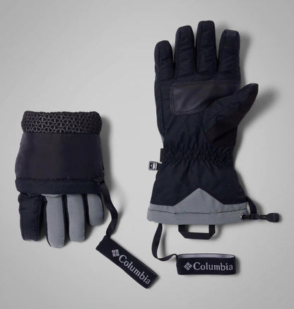 Men's Arctic Slope Seeker Gloves