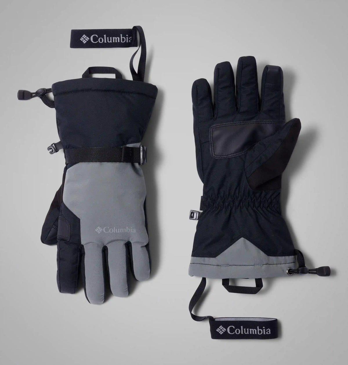 Men's Arctic Slope Seeker Gloves