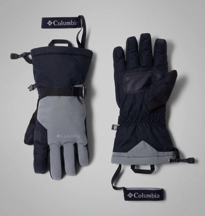 Men's Arctic Slope Seeker Gloves