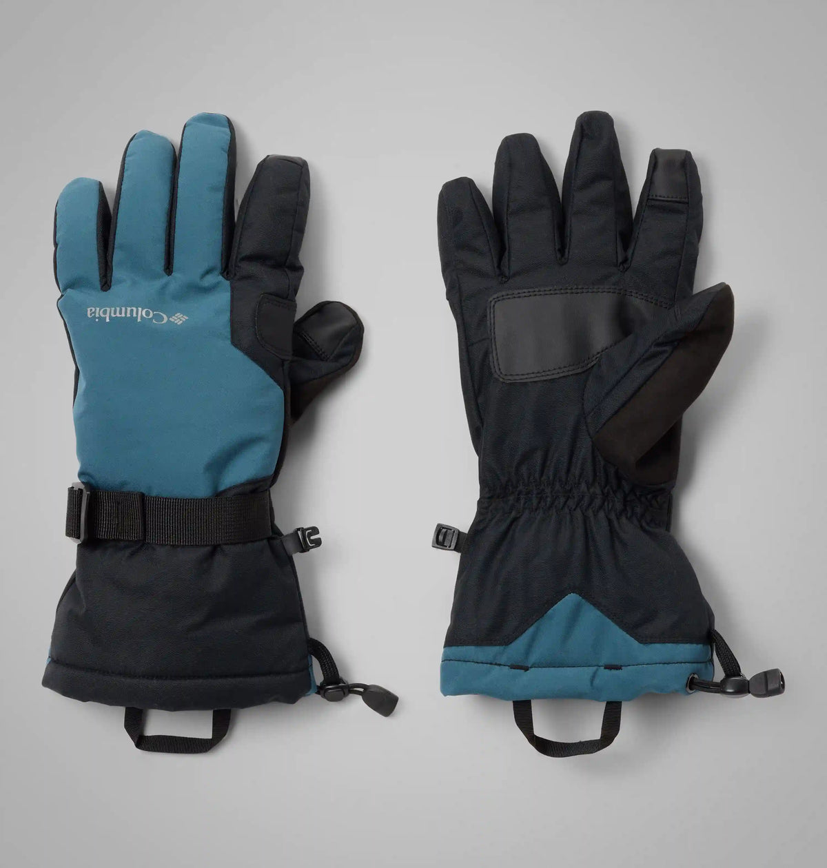 Men's Arctic Slope Seeker Gloves