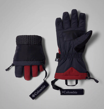 Men's Arctic Slope Seeker Gloves