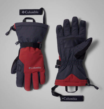 Men's Arctic Slope Seeker Gloves