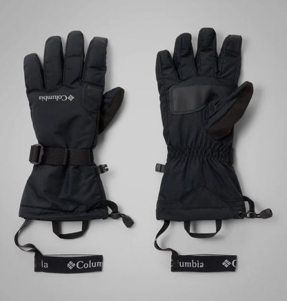 Women's Arctic Slope Seeker Gloves