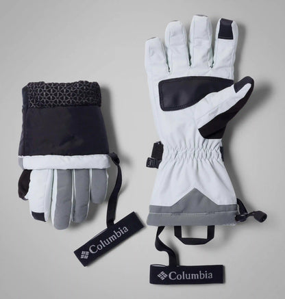 Women's Arctic Slope Seeker Gloves