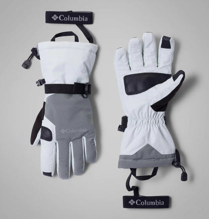 Women's Arctic Slope Seeker Gloves