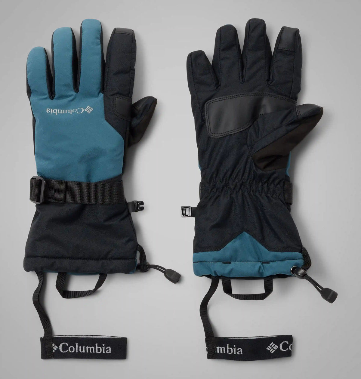 Women's Arctic Slope Seeker Gloves