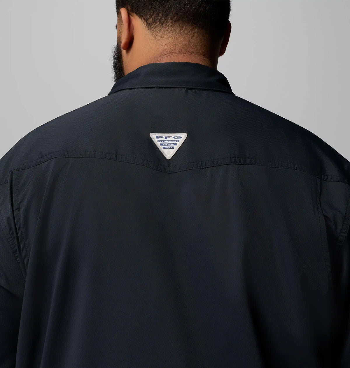 Men's Skiff Guide II Short Sleeve Shirt - Big