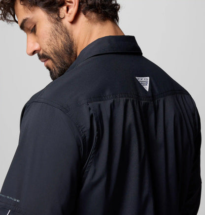 Men's Skiff Guide II Long Sleeve Shirt