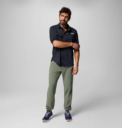 Men's Skiff Guide II Long Sleeve Shirt