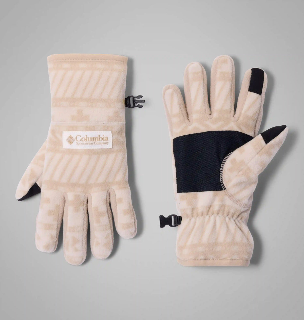 Women's Sequoia Grove Gloves
