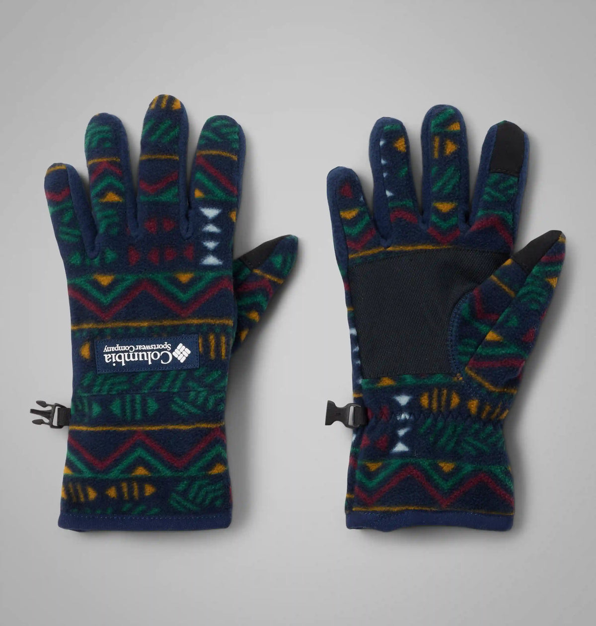 Women's Sequoia Grove Gloves
