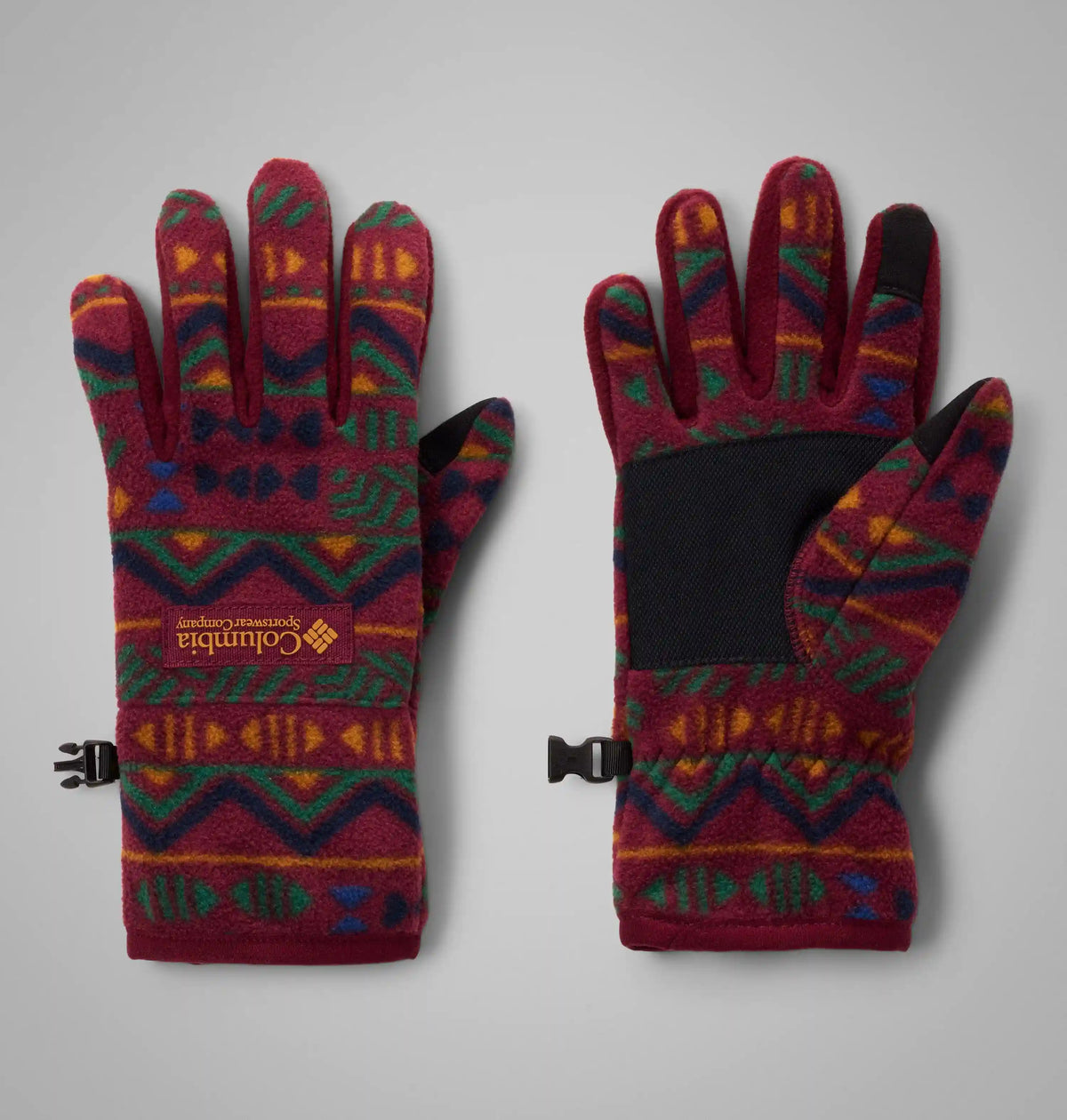 Women's Sequoia Grove Gloves