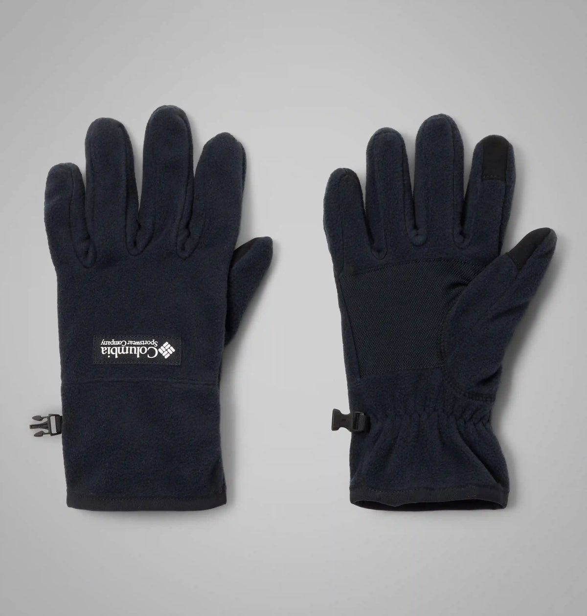 Men's Sequoia Grove Gloves