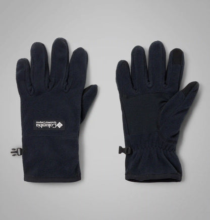 Men's Sequoia Grove Gloves