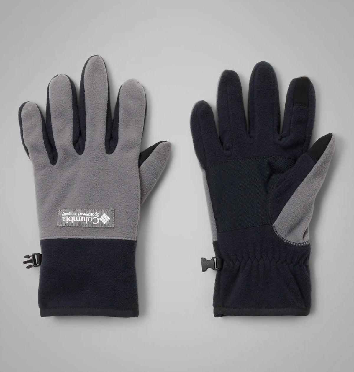 Men's Sequoia Grove Gloves