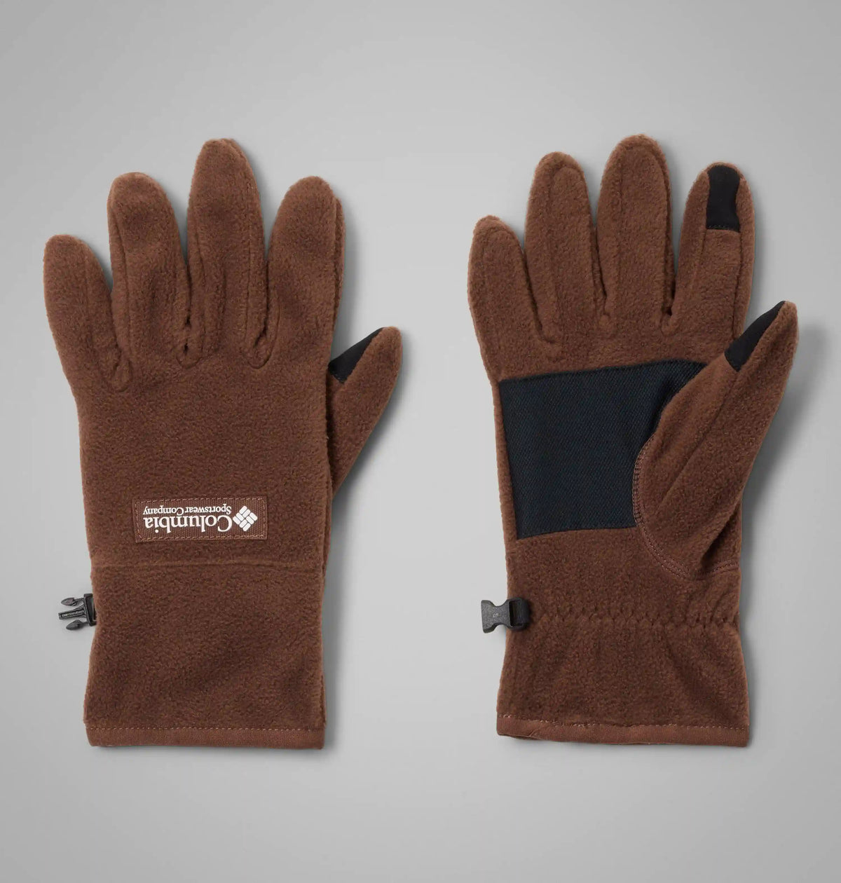 Men's Sequoia Grove Gloves
