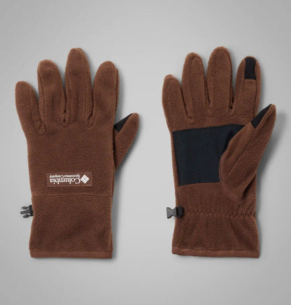 Men's Sequoia Grove Gloves