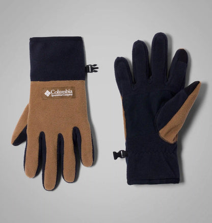 Men's Sequoia Grove Gloves