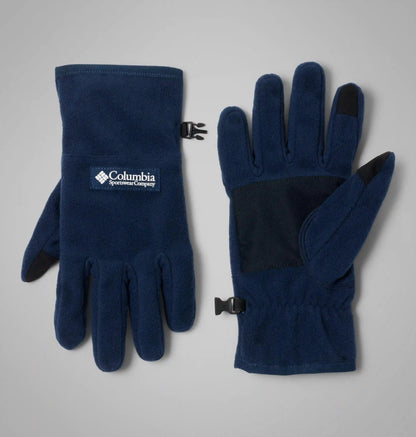 Men's Sequoia Grove Gloves
