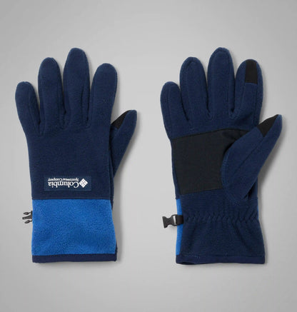 Men's Sequoia Grove Gloves