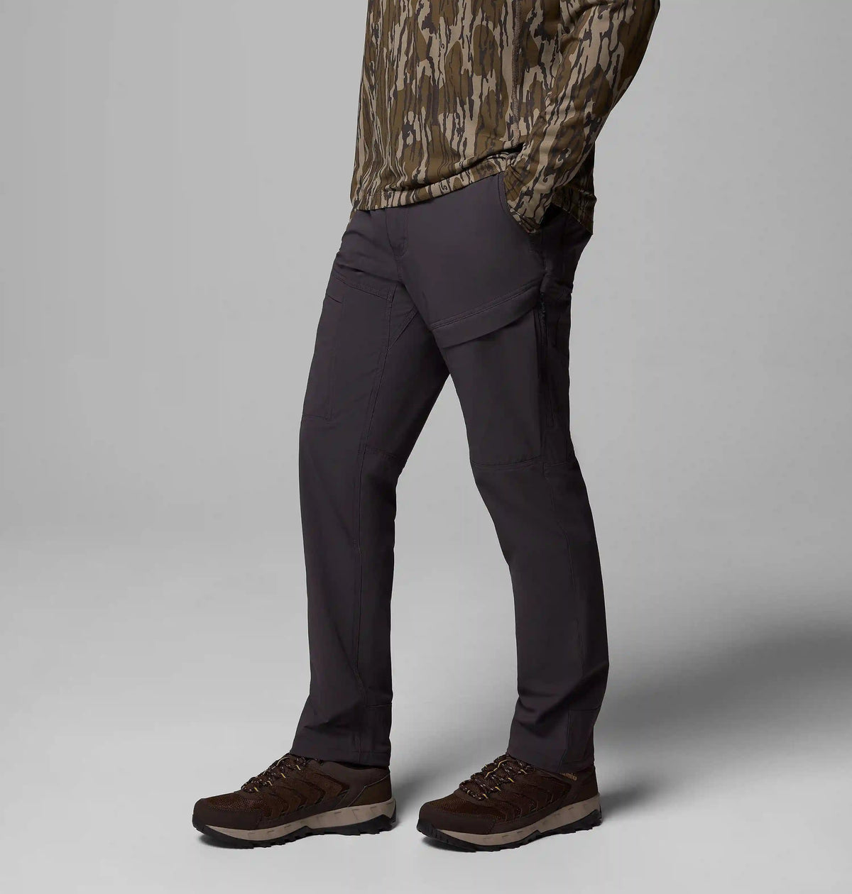 Men's Nomatis Performance Hunting Pants
